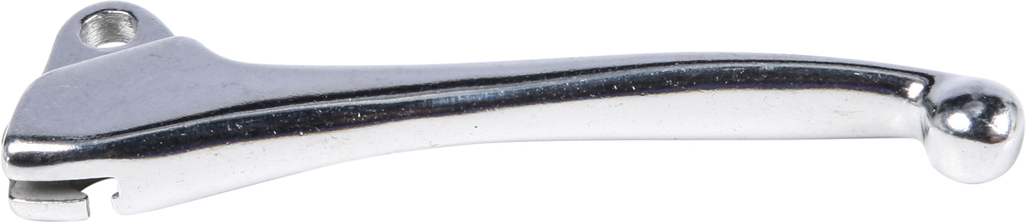 FIRE POWER OEM Replacement Rear Brake Lever for Yamaha Motorcycles and Scooters - Kelly Motorsports
