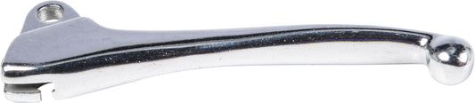 FIRE POWER OEM Replacement Rear Brake Lever for Yamaha Motorcycles and Scooters - Kelly Motorsports