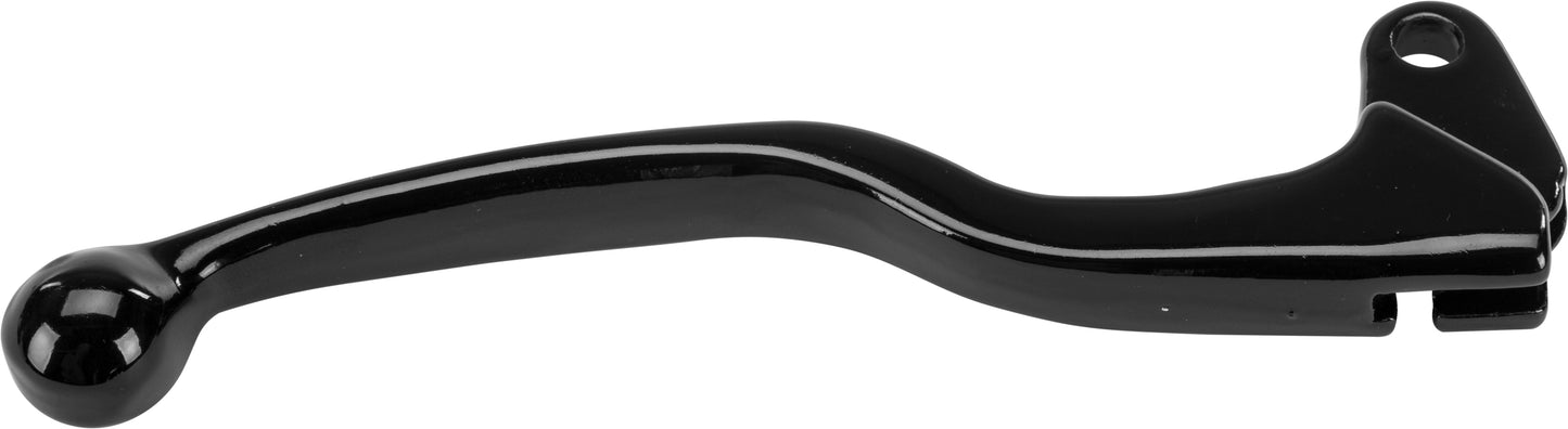 FIRE POWER OEM Style Brake Lever for Yamaha XT Series - Part Number 020 - 0325 - Kelly Motorsports