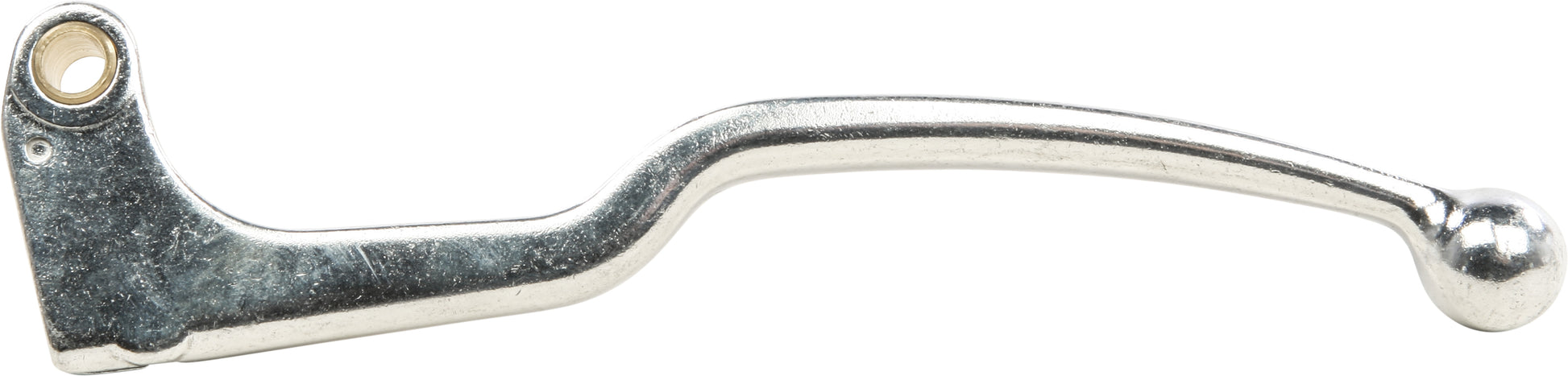 FIRE POWER OEM - Style Clutch Lever for Honda CBR600RR (Part 020 - 0261) - Kelly Motorsports