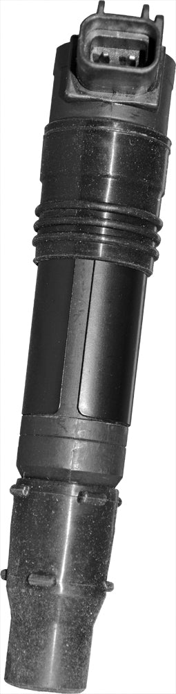 FIRE POWER OEM Style Ignition Coil for Kawasaki ZG1400 Concours (Part 10 - 3001) - Kelly Motorsports