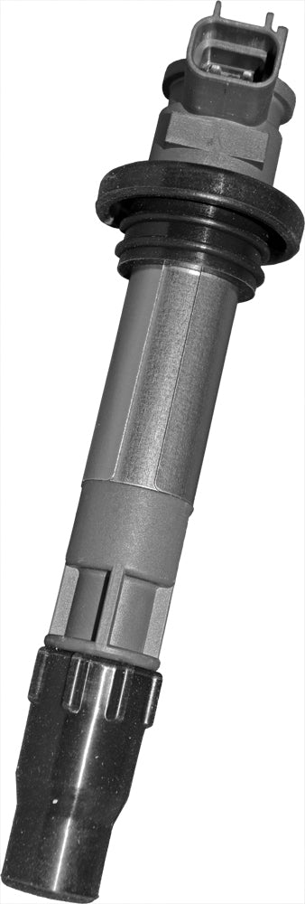 Fire Power OEM Style Ignition Coil for Suzuki GSX - R750 (2008 - 2015) - Part 10 - 3008 - Kelly Motorsports