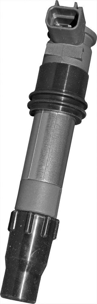 FIRE POWER OEM Style Ignition Coil for Suzuki GSX Series and Burgman Models - Part 10 - 3007 - Kelly Motorsports