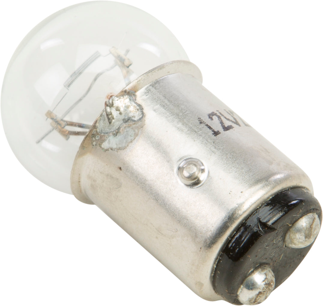 Fire Power Part 0110027 Front Marker Light Replacement Bulb - Kelly Motorsports