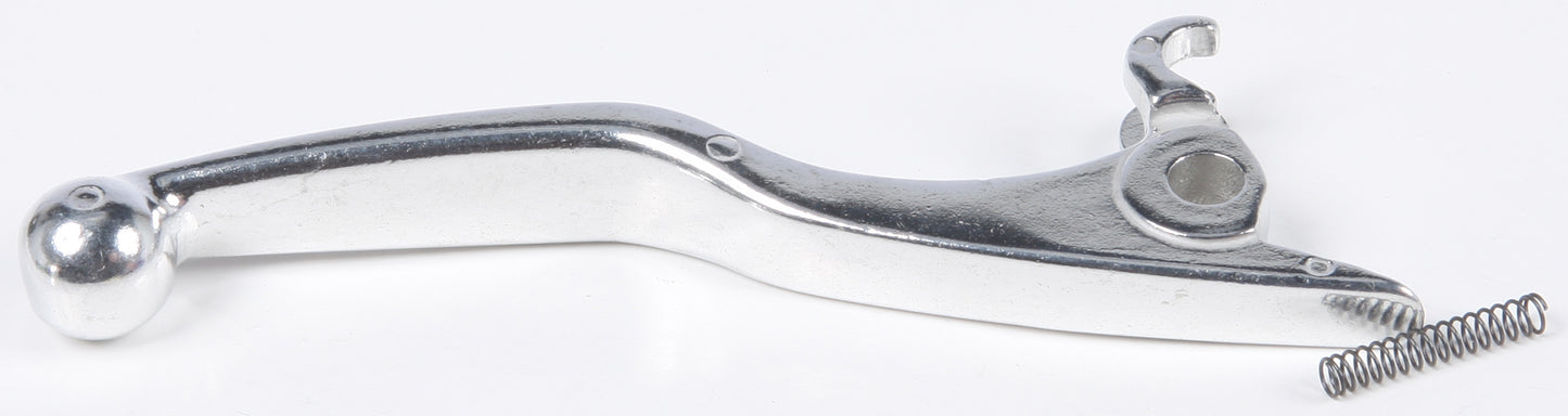 FIRE POWER Part 020 - 0178 Brake Lever for KTM Motorcycles - Kelly Motorsports