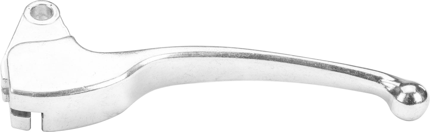 FIRE POWER Part 020 - 0358 Clutch Lever for Suzuki Motorcycles - Kelly Motorsports