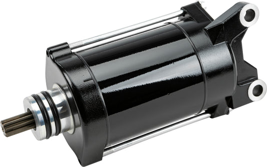 FIRE POWER Part 410 - 54002 Starter Motor for Yamaha Boats - Kelly Motorsports