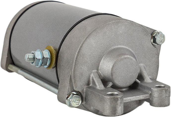 FIRE POWER Part 410 - 54218 Universal Replacement Starter Motor for Suzuki VZR1800 and VLR1800 Models - Kelly Motorsports