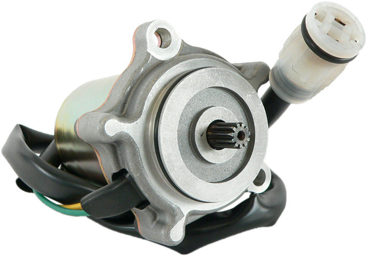 Fire Power Part 430 - 58002 Shift Motor for Honda TRX350FE & TRX350TE Rancher Models - Kelly Motorsports