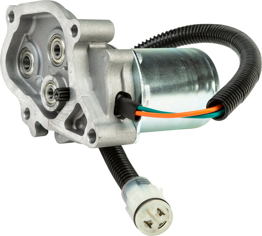 Fire Power Part 430 - 58005 Shift Motor for Honda TRX500 Foreman and Arctic Cat CFR 8 128" - Kelly Motorsports