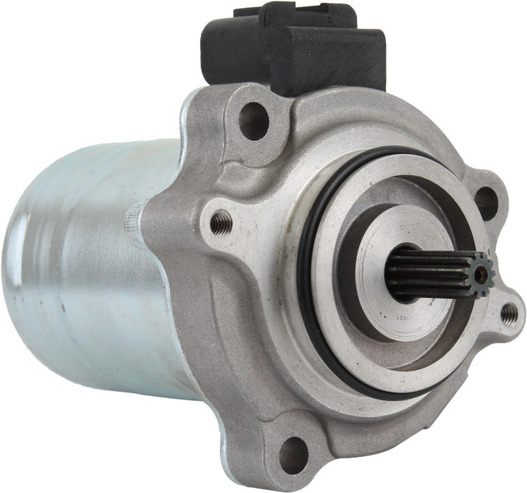 FIRE POWER Part 430 - 58007 Shift Motor for Honda ATV and UTV Models - Kelly Motorsports