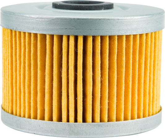 FIRE POWER PS113 Oil Filter for Honda Rancher and Pioneer Models - Kelly Motorsports