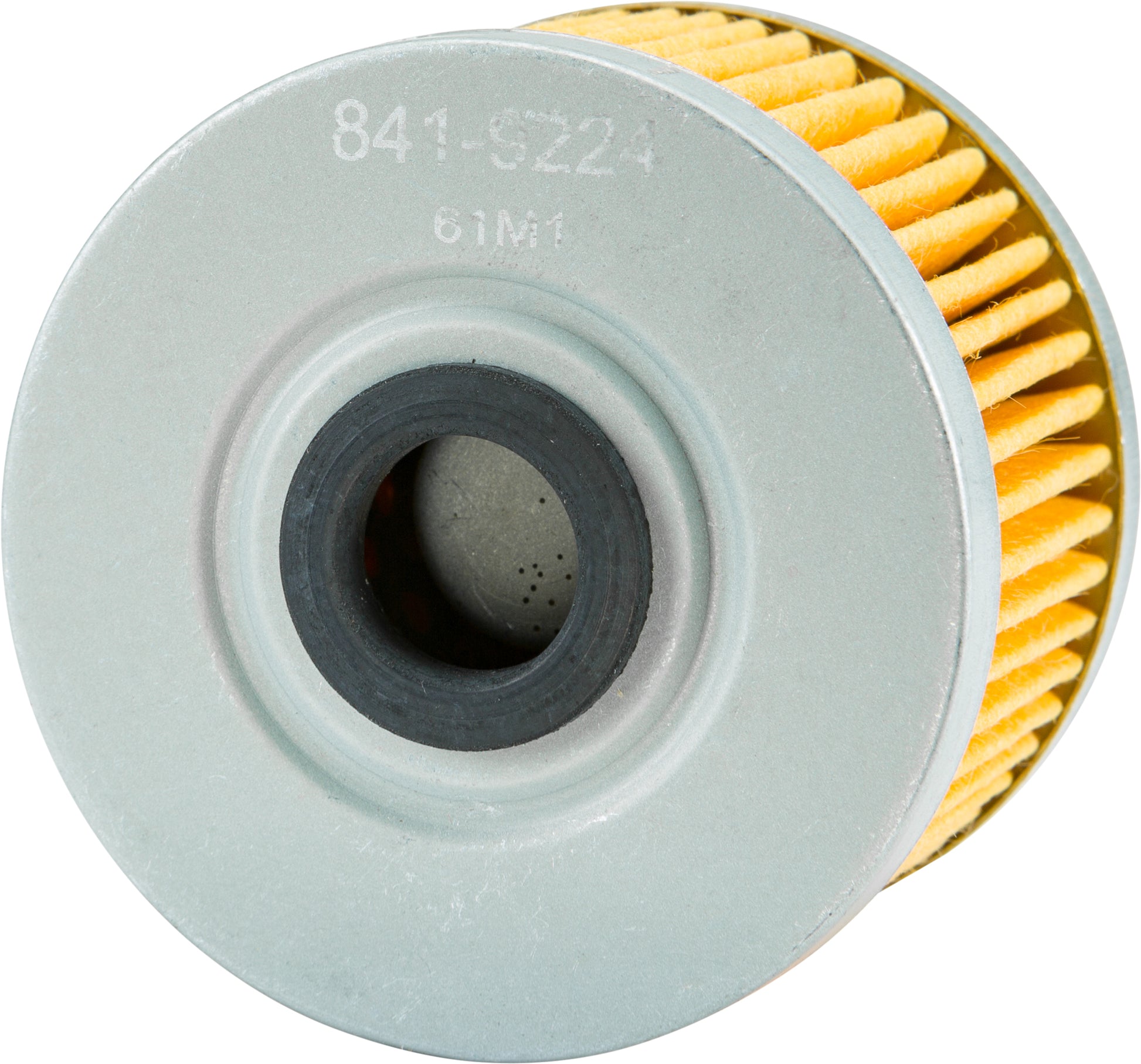 FIRE POWER PS113 Oil Filter for Honda Rancher and Pioneer Models - Kelly Motorsports