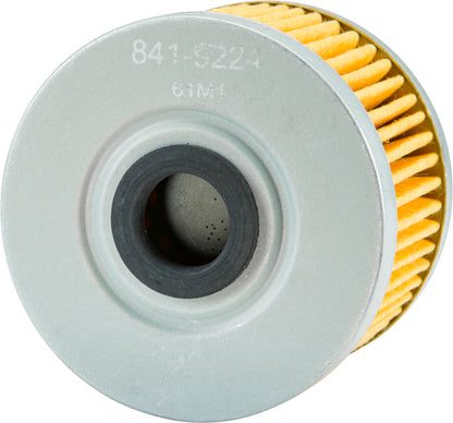 FIRE POWER PS113 Oil Filter for Honda Rancher and Pioneer Models - Kelly Motorsports