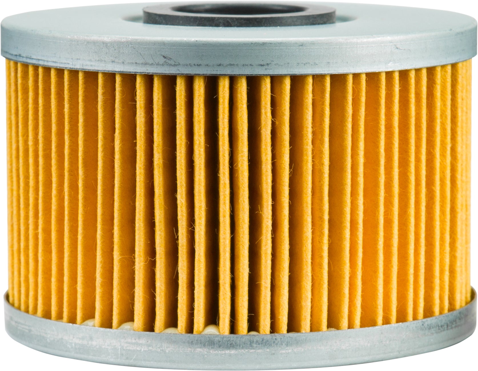 Fire Power PS114 Oil Filter for Honda Pioneer 1000 and Rancher AT Models - Kelly Motorsports