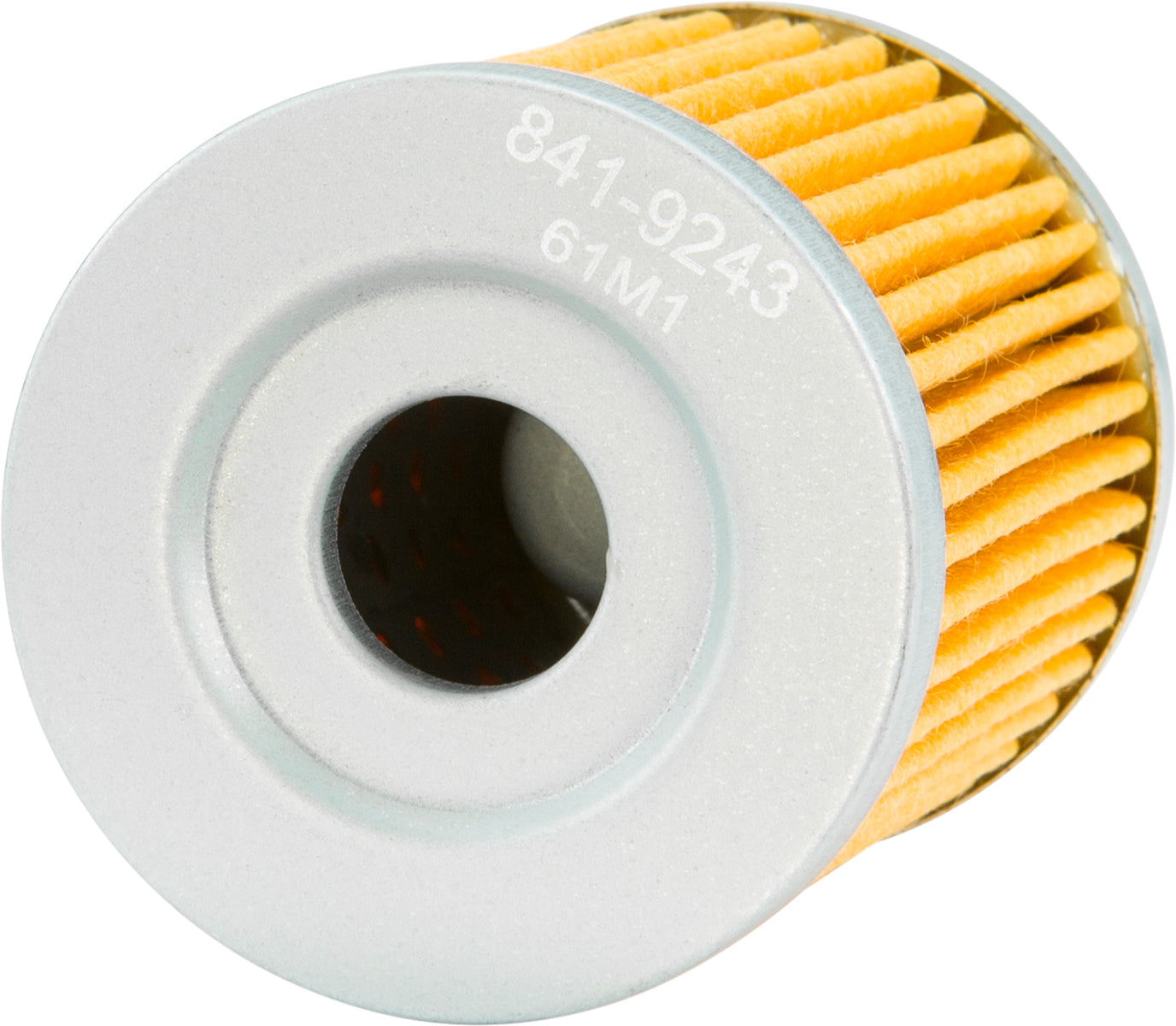 FIRE POWER PS132 HardDrive Oil Filter for Arctic Cat 250 2x4 & 4x4 - Kelly Motorsports