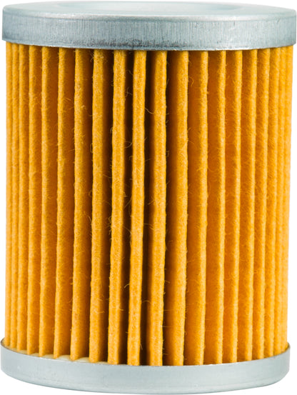 FIRE POWER PS132 HardDrive Oil Filter for Arctic Cat 250 2x4 & 4x4 - Kelly Motorsports