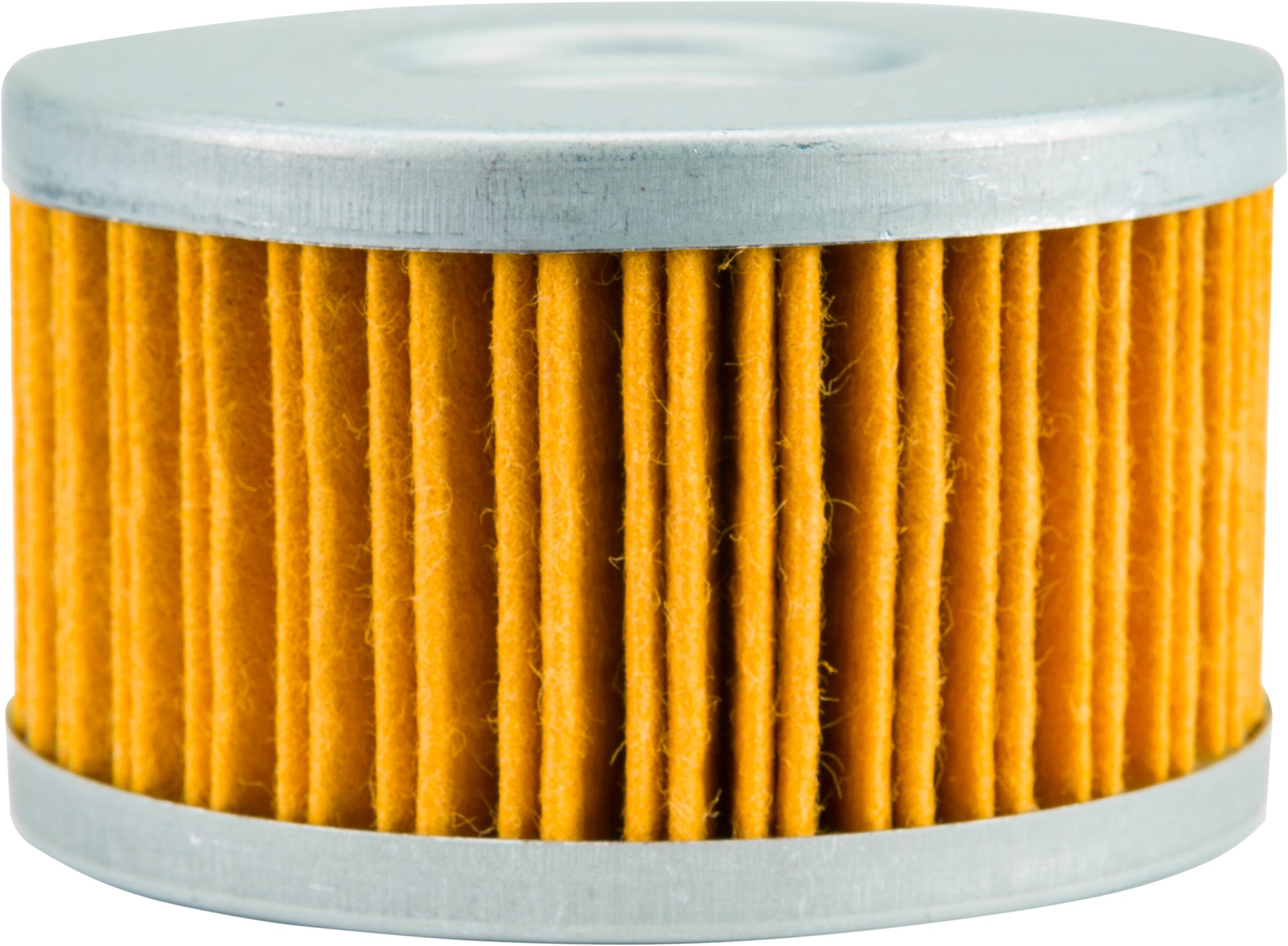 FIRE POWER PS137 Oil Filter for Suzuki LS650B S40 Boulevard (2005 - 2015) - Kelly Motorsports