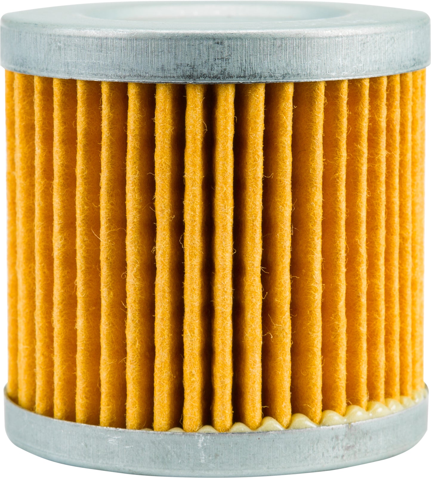 Fire Power PS139 Oil Filter for Arctic Cat 400 DVX, Kawasaki KFX 400, Suzuki DR - Z400S - Kelly Motorsports