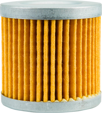 Fire Power PS139 Oil Filter for Arctic Cat 400 DVX, Kawasaki KFX 400, Suzuki DR - Z400S - Kelly Motorsports