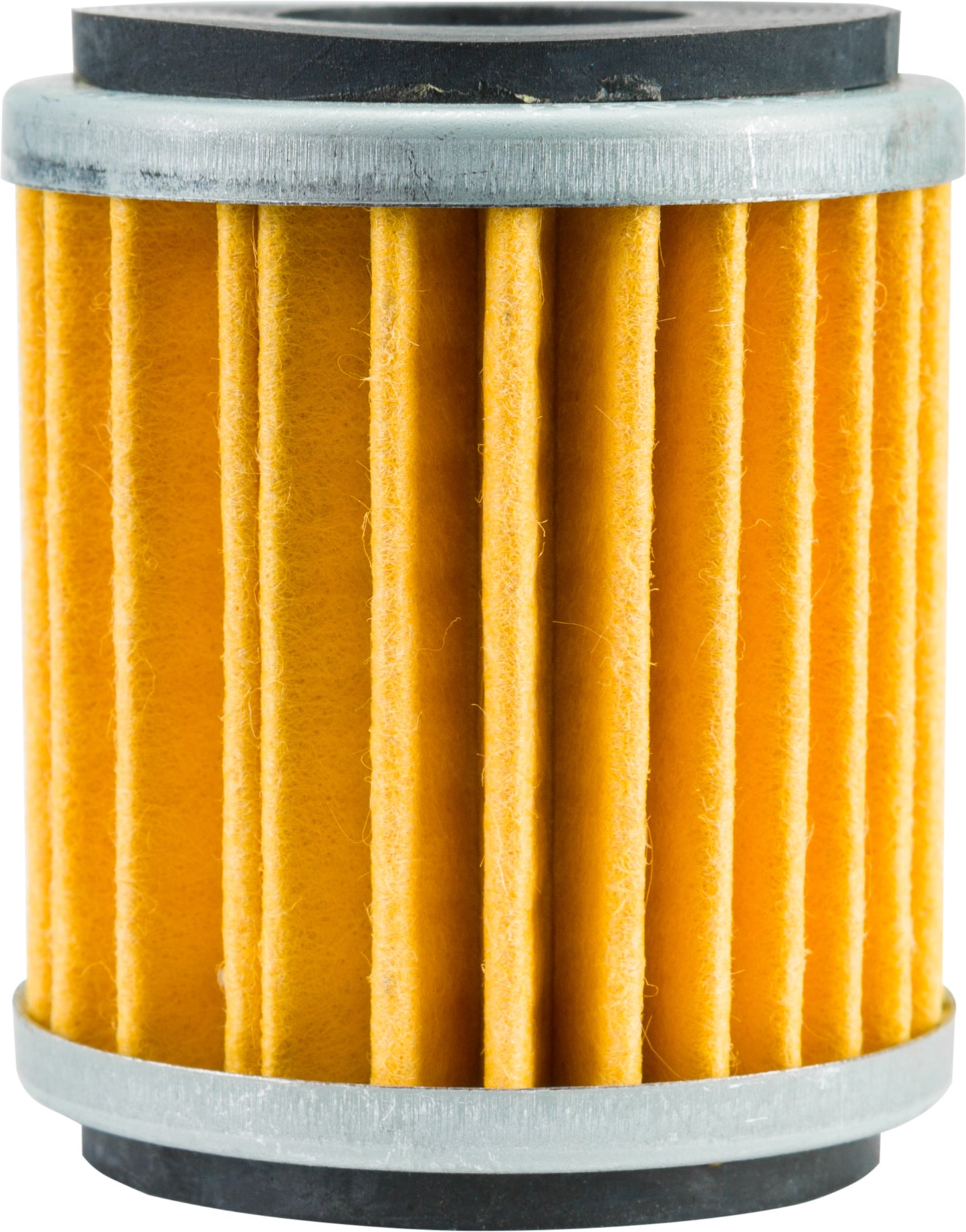 Fire Power PS140 Oil Filter for Yamaha YFZ450R and YFZ450X SE - Kelly Motorsports