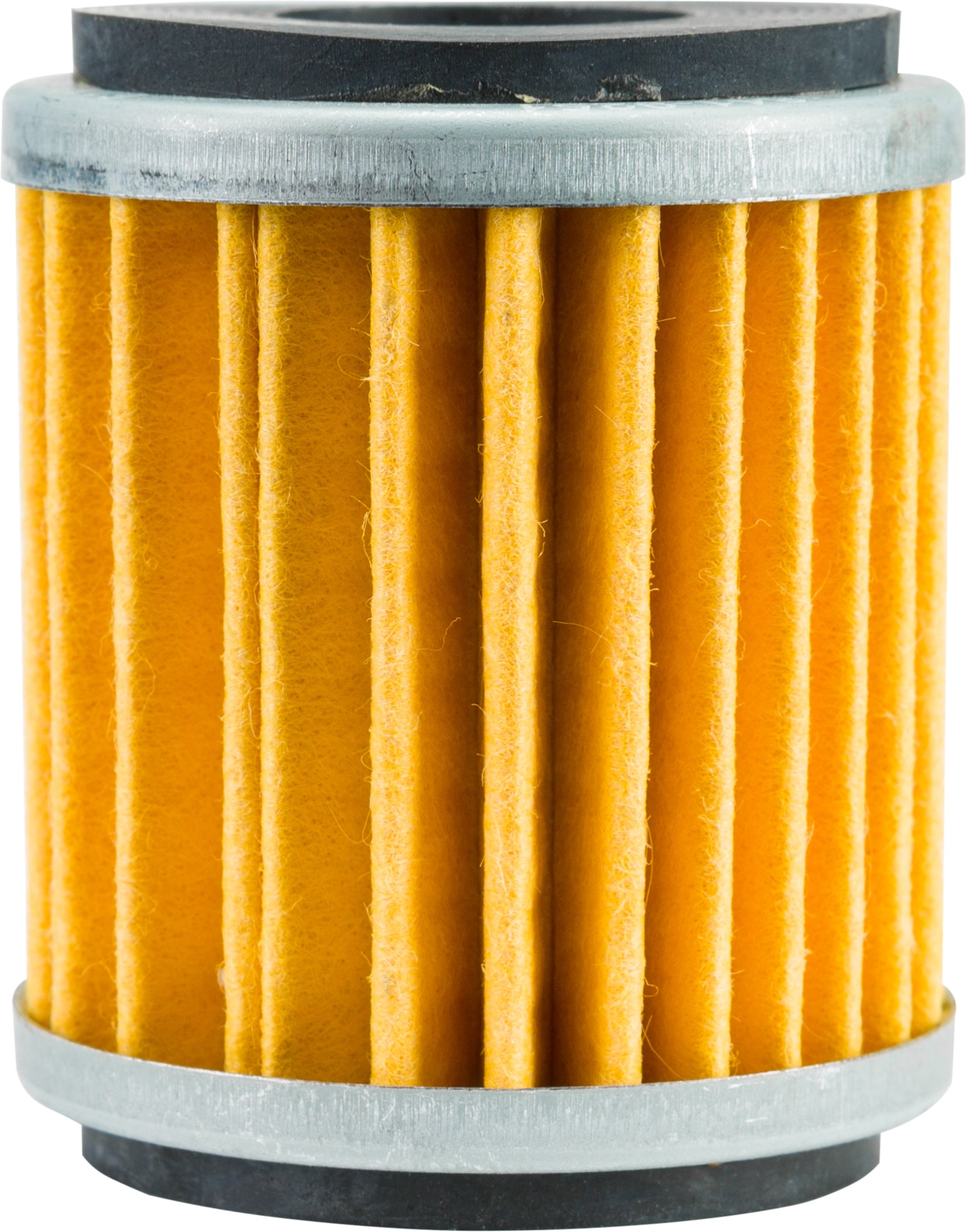 Fire Power PS140 Oil Filter for Yamaha YFZ450R and YFZ450X SE - Kelly Motorsports