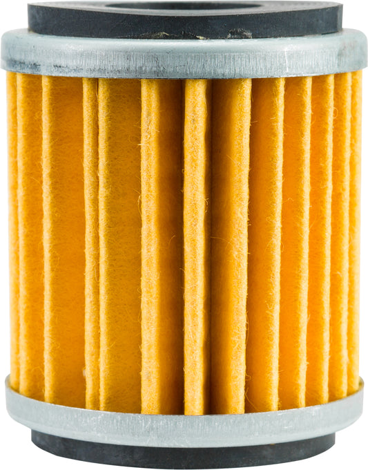 Fire Power PS140 Oil Filter for Yamaha YFZ450R and YFZ450X SE - Kelly Motorsports
