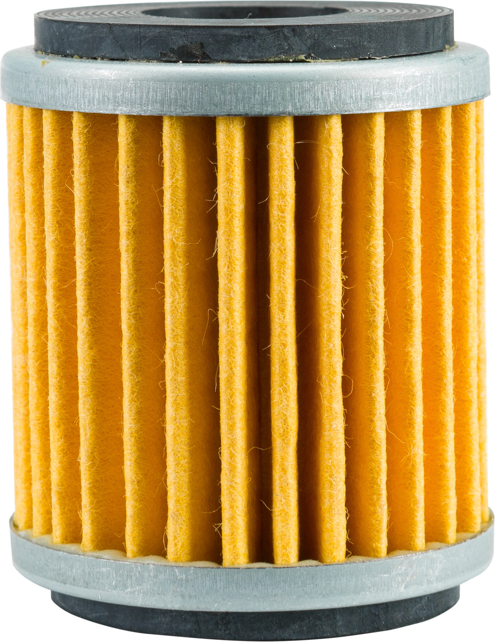 Fire Power PS141 Oil Filter for Yamaha YFZ450, Gas Gas EC 250F, TM MX 250F and More - Kelly Motorsports