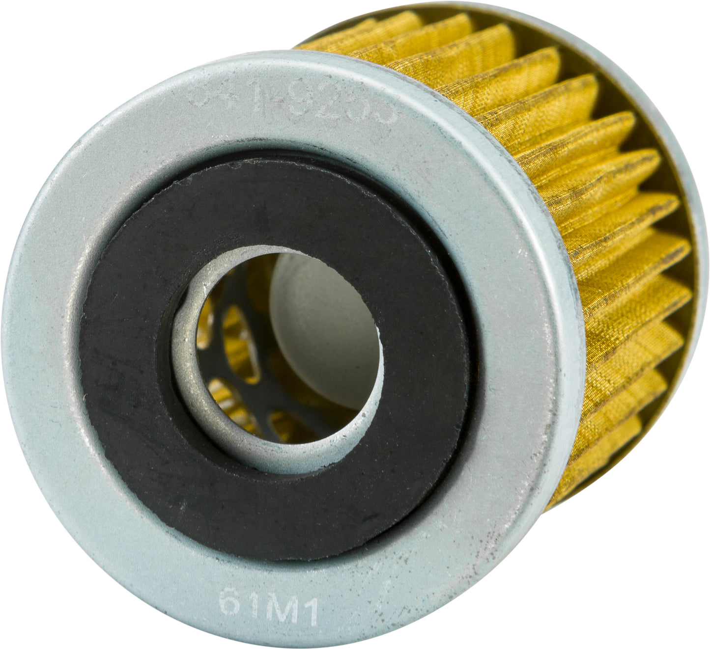Fire Power PS142 Oil Filter for Yamaha Big Bear and Kodiak 4WD Models - Kelly Motorsports