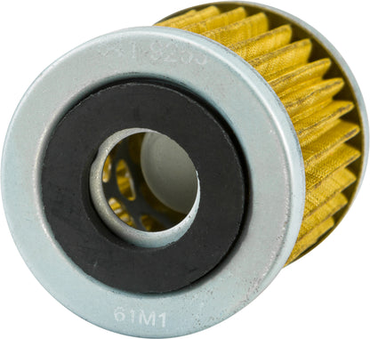 Fire Power PS142 Oil Filter for Yamaha Big Bear and Kodiak 4WD Models - Kelly Motorsports