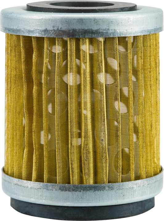 Fire Power PS142 Oil Filter for Yamaha Big Bear and Kodiak 4WD Models - Kelly Motorsports