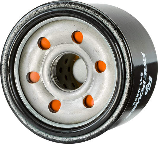 FIRE POWER PS147 Oil Filter for Yamaha YFM700K Kodiak and FZS600 Fazer - Kelly Motorsports