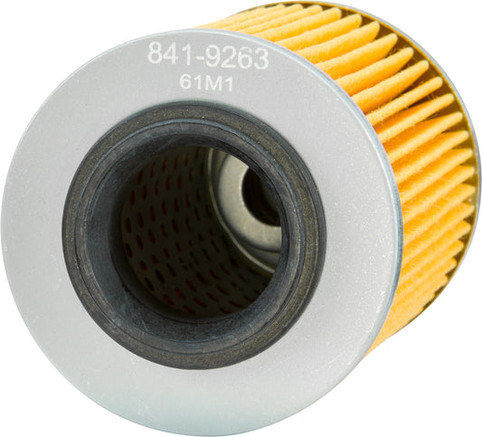 Fire Power PS152 Heavy - Duty Oil Filter for Can - Am and Aprilia Vehicles - Kelly Motorsports