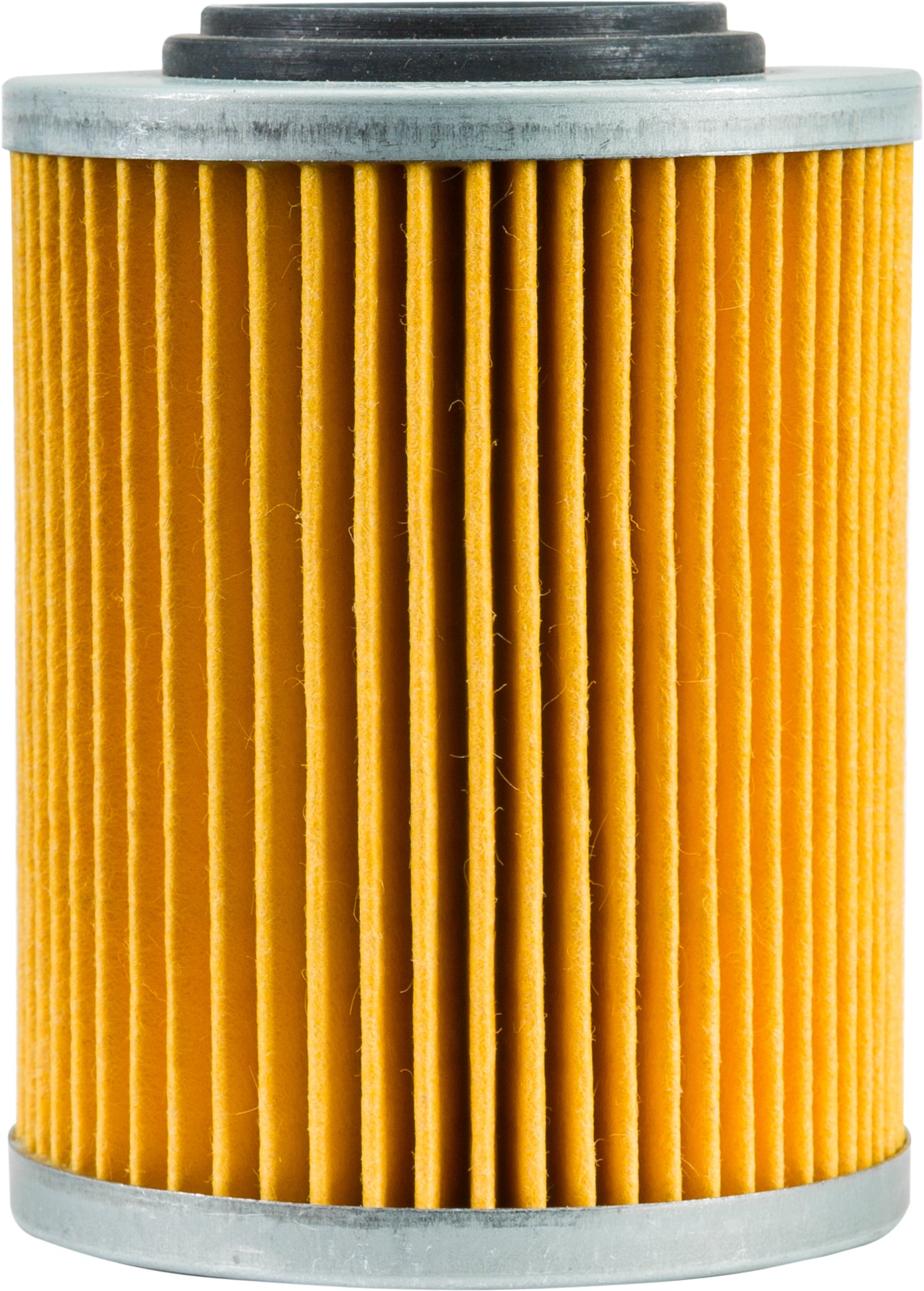 Fire Power PS152 Heavy - Duty Oil Filter for Can - Am and Aprilia Vehicles - Kelly Motorsports