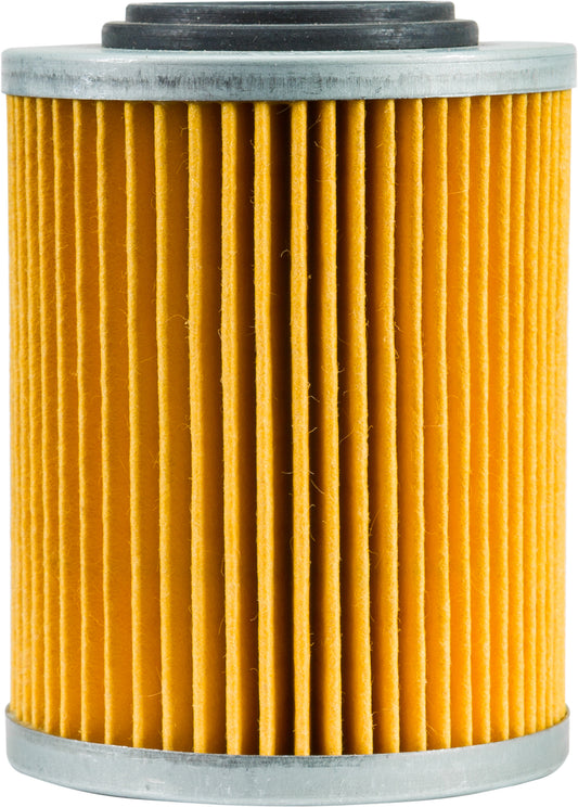 Fire Power PS152 Heavy - Duty Oil Filter for Can - Am and Aprilia Vehicles - Kelly Motorsports