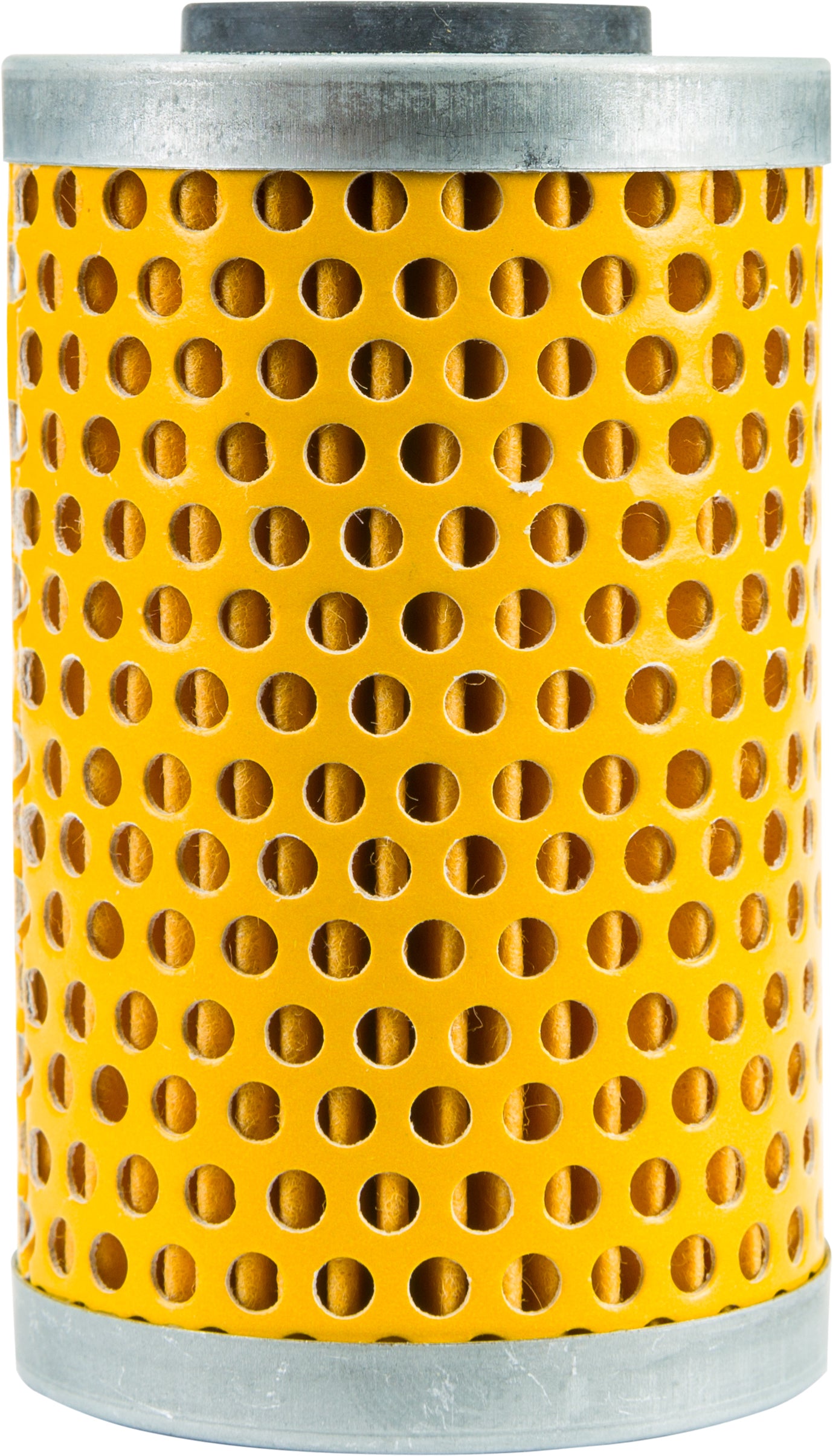 FIRE POWER PS155 Oil Filter for KTM 390 Duke, Beta 400/450/525 RR, and Husaberg FE 550E - Kelly Motorsports