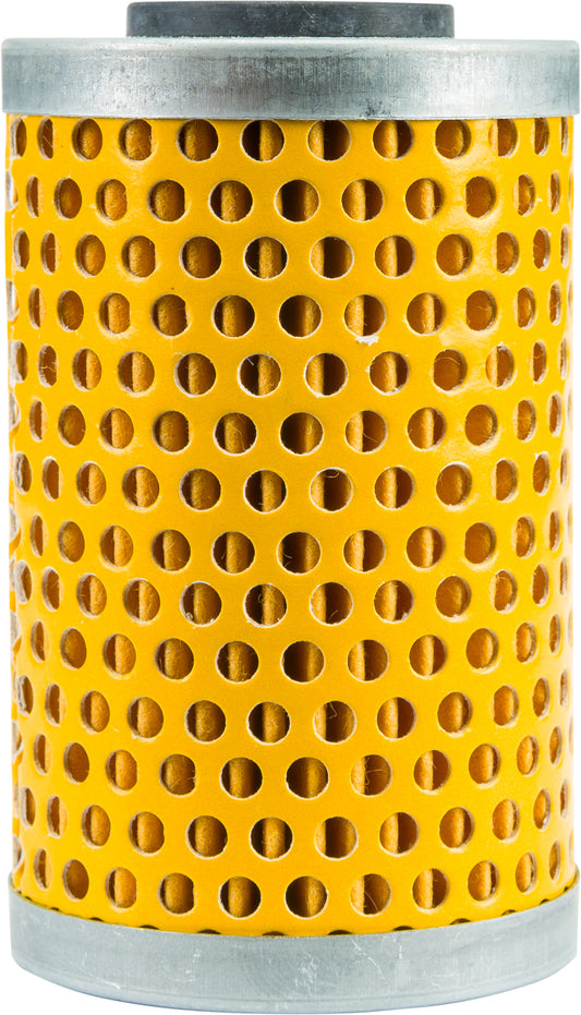 FIRE POWER PS155 Oil Filter for KTM 390 Duke, Beta 400/450/525 RR, and Husaberg FE 550E - Kelly Motorsports