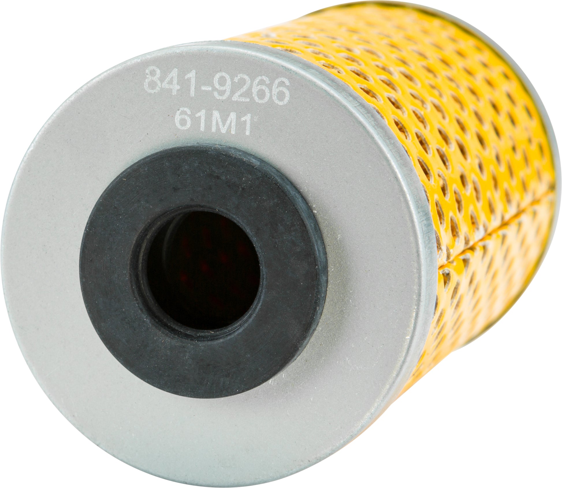 FIRE POWER PS155 Oil Filter for KTM 390 Duke, Beta 400/450/525 RR, and Husaberg FE 550E - Kelly Motorsports