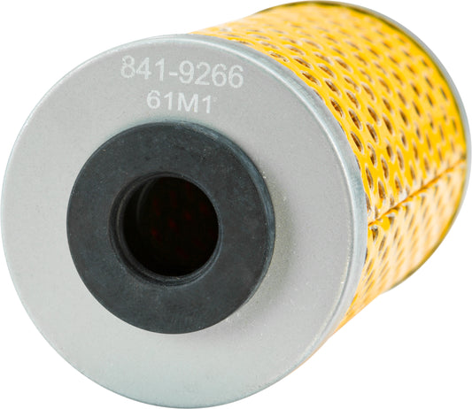 FIRE POWER PS155 Oil Filter for KTM 390 Duke, Beta 400/450/525 RR, and Husaberg FE 550E - Kelly Motorsports