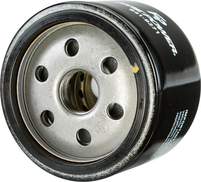 Fire Power PS160 Oil Filter for BMW F800R and S1000R Models - Kelly Motorsports
