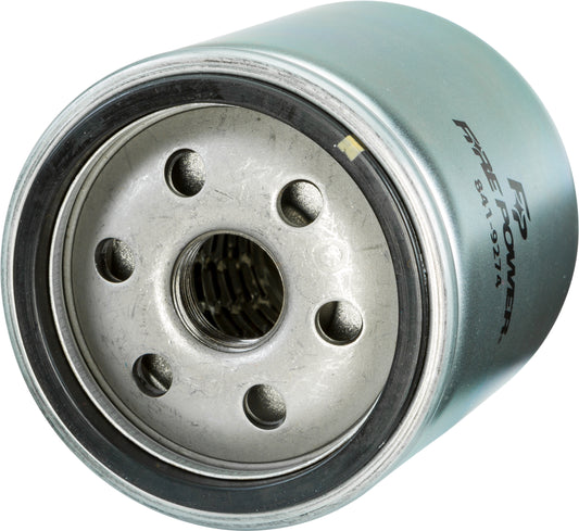 FIRE POWER PS163 Oil Filter for BMW K Series - Enhanced Filtration and Durability - Kelly Motorsports
