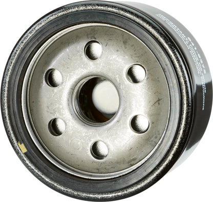 Fire Power PS164 Heavy - Duty Oil Filter for BMW K1600 Series - Kelly Motorsports