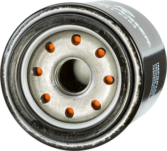 Fire Power PS183 Oil Filter for Aprilia Scarabeo 100 - High - Performance Spin - On Replacement - Kelly Motorsports