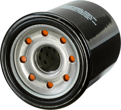 Fire Power PS198 Heavy - Duty Oil Filter for Polaris and Victory Models - Kelly Motorsports