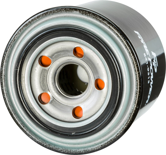 Fire Power PS202 Oil Filter for Honda VFR, VT, and VF Models - Kelly Motorsports