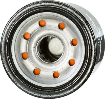 Fire Power PS204 Harddrive Oil Filter for Yamaha FZ - 07, Viking, Triumph Thunderbird LT - Kelly Motorsports