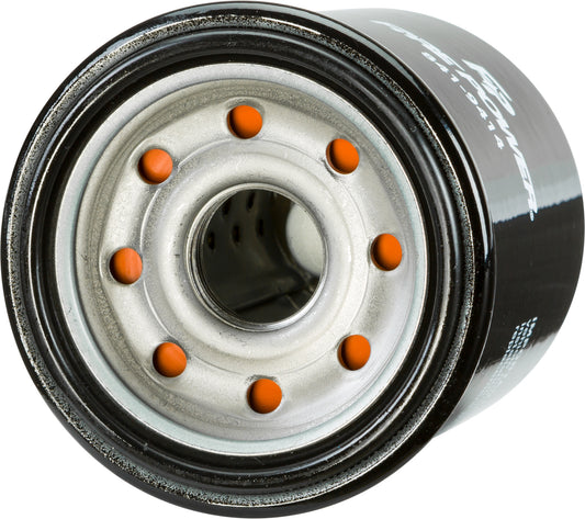 Fire Power PS303 Oil Filter for Kawasaki Ninja 650 and Z750 Models - Kelly Motorsports