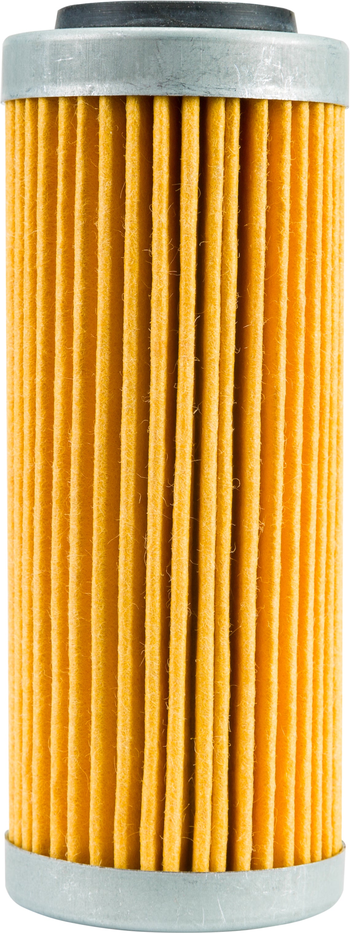 Fire Power PS652 Heavy - Duty Oil Filter for KTM 350 Series Engines - Kelly Motorsports