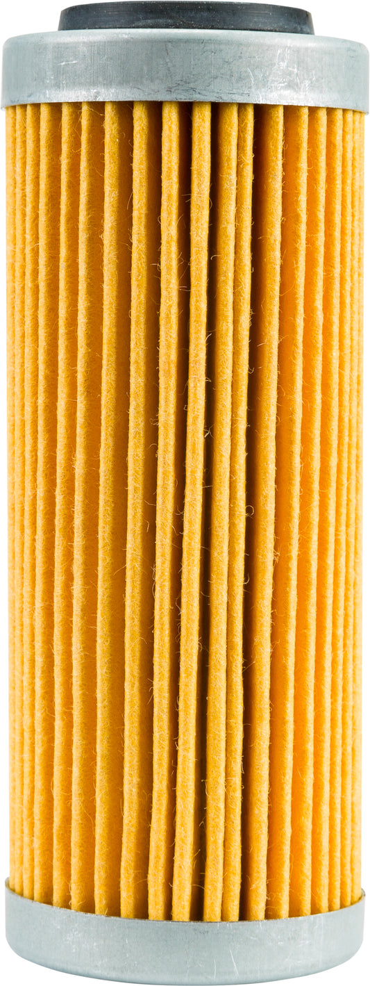 Fire Power PS652 Heavy - Duty Oil Filter for KTM 350 Series Engines - Kelly Motorsports