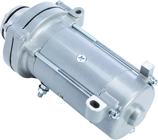 FIRE POWER Replacement Starter Motor for Honda Gold Wing GL1200 Models - Part 410 - 54109 - Kelly Motorsports